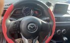 Mazda 3 2016 - Màu xám giá hữu nghị