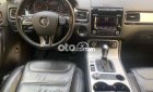 Volkswagen Touareg tougeg nhập khẩu full đăng ký 2014 2013 - tougeg nhập khẩu full đăng ký 2014