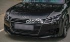 Audi TT   2.0L TFSI 2015 2015 - AUDI TT 2.0L TFSI 2015