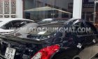 Nissan Sunny 2015 - Bảo hành xe bán ra