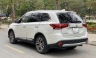 Mitsubishi Outlander 2019 - Màu trắng giá ưu đãi