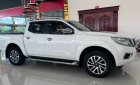 Nissan Navara 2015 - Hỗ trợ bank 50% giá trị xe