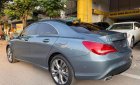 Mercedes-Benz CLA 200 2014 - Xe màu xám, nhập khẩu nguyên chiếc