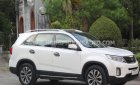 Kia Sorento 2016 - Giá 745 triệu