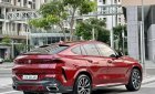 BMW X6 2021 - Cần bán xe đăng kí 2022