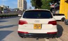 Audi Q7 2009 - Nhập khẩu nguyên chiếc