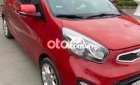 Kia Picanto Bán  sx 2013, số tự động, chính chủ 2013 - Bán Picanto sx 2013, số tự động, chính chủ