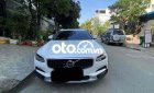 Volvo V90  v90 . full lịch sử hãng 2018 - Volvo v90 . full lịch sử hãng