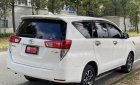 Toyota Innova 2020 - Trả trước 300tr nhận xe