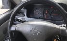 Toyota Zace 2000 - Tư nhân 1 chủ từ mới