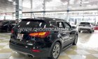 Hyundai Santa Fe 2015 - Bao rút hồ sơ xe