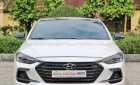 Hyundai Elantra 2019 - Trả trước 175 triệu 500 nghìn đồng