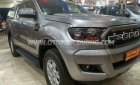 Ford Ranger 2016 - Nhập khẩu nguyên chiếc