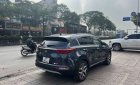 Kia Sportage 2015 - Tư nhân chính chủ sử dụng