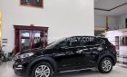 Hyundai Tucson 2018 - Màu đen, 715tr