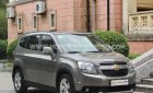 Chevrolet Orlando 2017 - Hỗ trợ giao xe toàn quốc