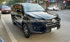 Toyota Fortuner 2021 - Xe đẹp còn rất mới