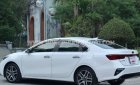 Kia Cerato 2019 - Giá 555 triệu