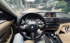 BMW M3  F30 2016 2015 - bmw F30 2016