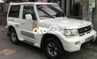 Hyundai Galloper Bán xe ô tô xem xe tại quận 2 2003 - Bán xe ô tô xem xe tại quận 2