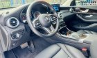 Mercedes-Benz GLC 200 2021 - Chính chủ cần bán