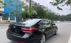 Hyundai Genesis 2016 - Nội địa Hàn Quốc, siêu chất