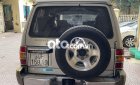 Mitsubishi Pajero tôi cần bán xe  v32 1991 - tôi cần bán xe pajero v32