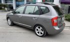 Kia Carens 2010 - Kia Carens 2010 số tự động