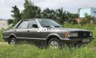 Ford Crown victoria  Cortina cổ điển 1980 - Ford Cortina cổ điển