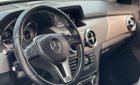 Mercedes-Benz GLK 220 2013 - Xe đẹp, giá tốt, bảo dưỡng hãng định kỳ đầy đủ