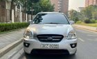 Kia Carens 2010 - Chạy 80.000km