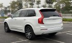 Volvo XC90 2022 - Nhập khẩu nguyên chiếc - Tặng 2 năm bảo hiểm, 3 năm bảo dưỡng và voucher 10 triệu