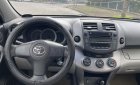 Toyota RAV4 2007 - Xe màu đen, xe nhập