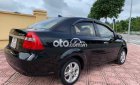 Daewoo Gentra aveo 2014 At 2014 - aveo 2014 At