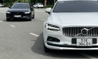 Volvo S90 2022 - Cần bán lại xe