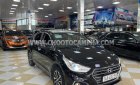 Hyundai Accent 2020 - Kiểm tra ra lỗi hoàn tiền 100%