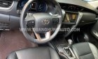 Toyota Fortuner 2021 - Xe đẹp còn rất mới