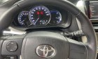 Toyota Yaris 2018 - Màu xám, nhập khẩu nguyên chiếc giá cạnh tranh
