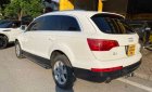 Audi Q7 2009 - Nhập khẩu nguyên chiếc