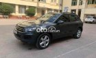 Volkswagen Touareg tougeg nhập khẩu full đăng ký 2014 2013 - tougeg nhập khẩu full đăng ký 2014