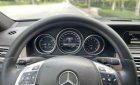 Mercedes-Benz E200 2014 - Màu đen, xe cực chất