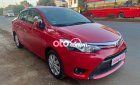 Toyota Vios G 2015 tự dộng 2015 - viosG 2015 tự dộng