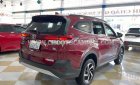 Toyota Rush 2021 - Màu đỏ, nhập khẩu nguyên chiếc số tự động, giá chỉ 640 triệu