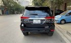 Toyota Fortuner 2021 - Xe đẹp còn rất mới