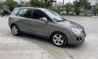 Kia Carens 2010 - Kia Carens 2010 số tự động