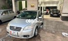 Daewoo Gentra xã Hàng tết  Giá Spark cho ace đi Tết 2008 - xã Hàng tết Gentra Giá Spark cho ace đi Tết