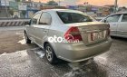 Daewoo Gentra xã Hàng tết  Giá Spark cho ace đi Tết 2008 - xã Hàng tết Gentra Giá Spark cho ace đi Tết