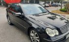 Mercedes-Benz C 240 2004 - Xe đẹp, chủ đi giữ gìn, giao ngay giá tốt