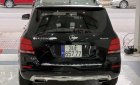 Mercedes-Benz GLK 220 2013 - Xe bảo dưỡng hãng định kỳ đầy đủ, chủ đi giữ gìn, giá tốt giao ngay