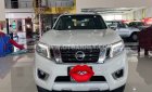 Nissan Navara 2015 - Hỗ trợ bank 50% giá trị xe